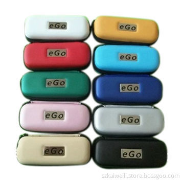 EGO Zip Case of Electronic Cigarette